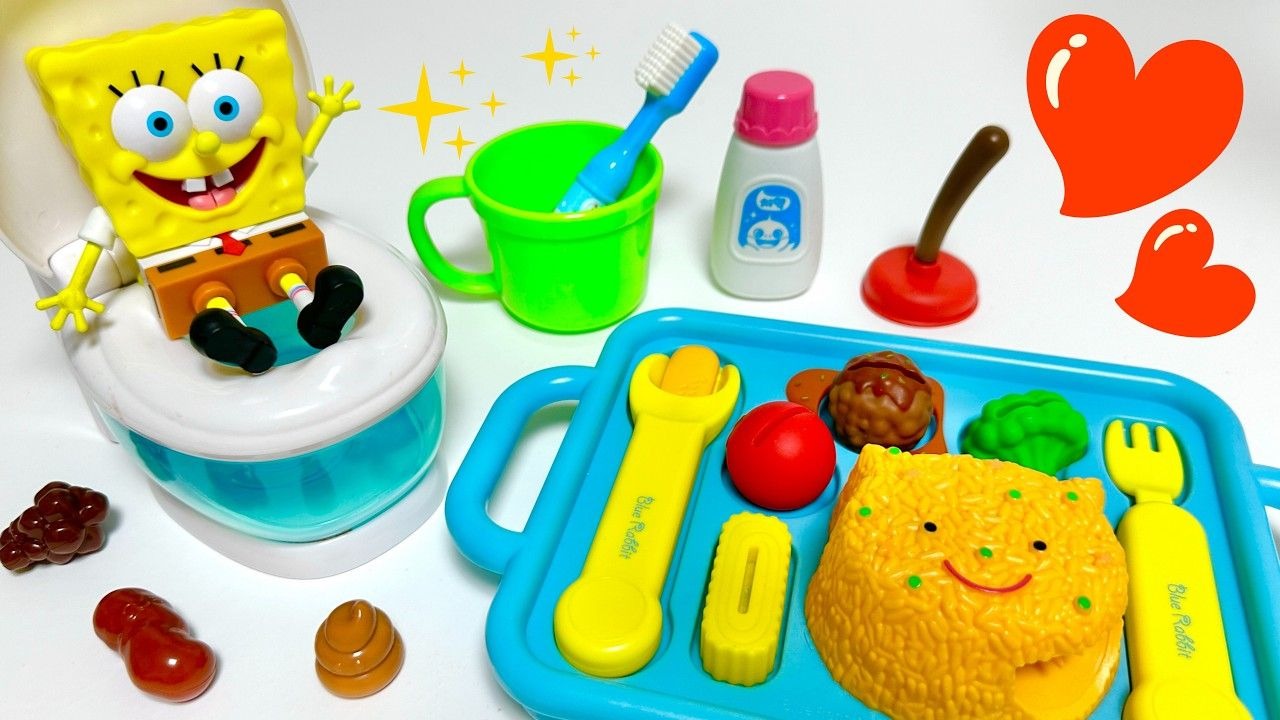 儿童益智手工视频8分钟拆箱医生救护车救援玩具