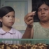 [泰国励志广告一]论家庭教育的重要，我觉得可以试试