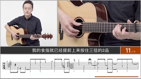 陈亮指弹曲谱_活佛济公陈亮图片(3)