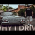 [中文字幕] 汽车让他远离帮派是非：1963年雪佛兰 Impala - 驾驶的理由 #23