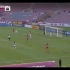 中国女足3：2逆转韩国夺冠，进球精彩瞬间