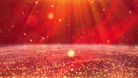 我仰望五星红旗简谱_我仰望五星红旗五线谱(2)