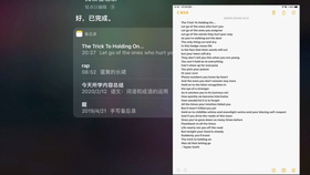 b35065d23aad2309f9c293868ba2707cc48e4f33.jpg@280w_158h_1c_100q.jpg