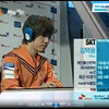星际争霸大师解说120222_SPL赛季Bisu(P)_vs_Soulkey(Z)_02_游戏热门视频