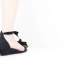 mayla classic　Lyu Dan Bele　SANDALS　商品介绍视频