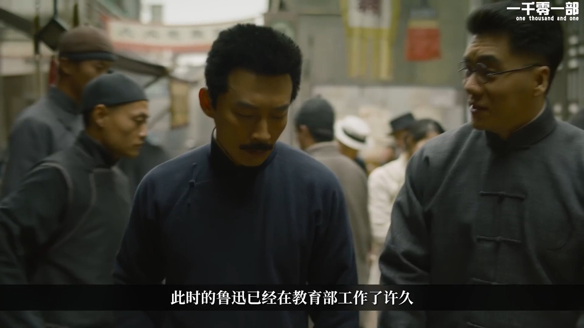 （17补）【P03】