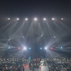 20221218 日向坂46 ひなくり