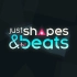 Just Shapes & Beats 全流程
