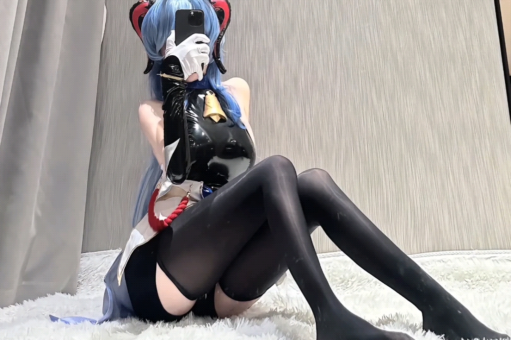 Would you like some coconut milk?