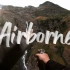 DJI Avata - Airborne