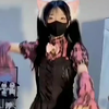 洛丽塔小姐姐，热舞系列。你心动了吗