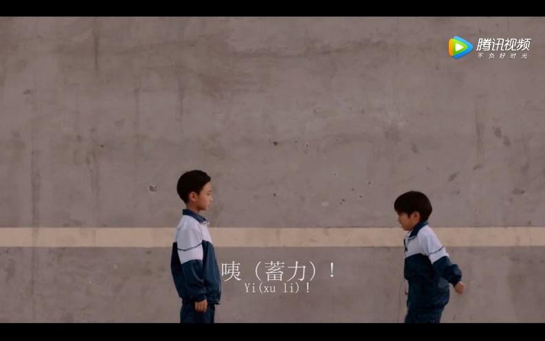 阿方梦游记_广告_广告_bilibili_哔哩哔哩