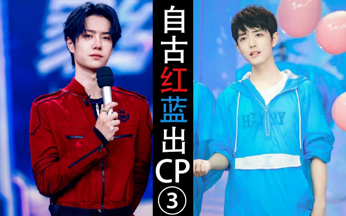哇哦是标准10.上架情趣是嗲精11.同享衣柜淘宝怎么择偶情趣内衣图片
