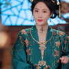 纯短剧-hy-穿成极品婆母，带儿媳拳打渣男-0416-7359-lmq-FK-2-B