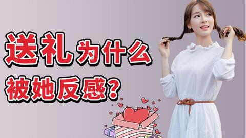 b368a85692d451c9b2d5b80df511bb4165aa15e3.jpg@480w_270h_1c