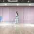 失踪人口回归之黑人小姐姐超详细版PRODUCE48 'RUMOR' - 舞蹈教学