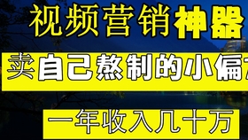b36a41fa04f1df4ebcab44c1b05af717d08d8681.jpg@280w_158h_1c_100q.jpg