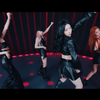 ITZY《UNTOUCHABLE》MV预告2公开