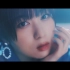 【官方中字】OveR（动画《约会大作战 第四季》主题曲）MV【富田美憂】