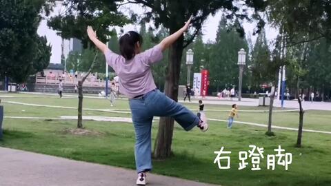 足球需要上肢腰腹力量吗,足球需要上肢腰腹力量吗