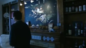 张艺谋的2008 蔡国强 b372d9b1808e8bda468e4dff97d219de4b9423f4.jpg@280w_158h_1c_100q.jpg