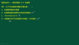 b374eea51ed45f1a0656e595acbc3a06045b5b59.jpg@280w_158h_1c_100q.jpg