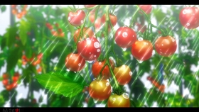 b375bdd3a7c3e4e006d22469a793b0a19204d715.jpg@280w_158h_1c_100q.jpg