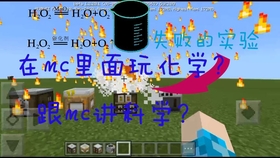 哔哩哔哩免费视频资源站 b37cfaaef1f7f0874727ff81237566e564676c9f.jpg@280w_158h_1c_100q.jpg