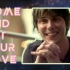 【Prof. Brian Cox||个人向】Come and Get Your Love