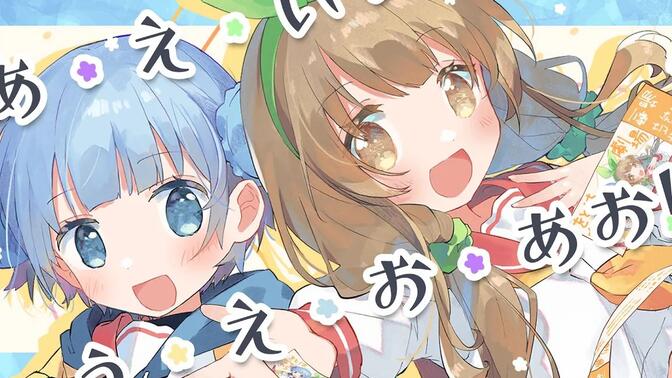 b38185508cc51a5c03163c435cc2f5490b13536e.jpg@672w_378h_1c_!web-search-common-cover