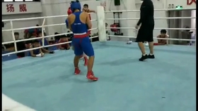 如何让自己不怕鬼视频 b38868e71068558152450fd72b59b6c26da0a428.jpg@280w_158h_1c_100q.jpg