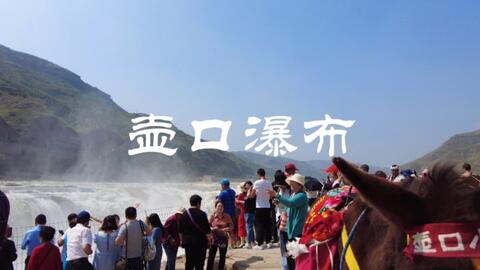 b38a31755390eac52f9ddb2f4c315b744eccc1da.jpg@480w_270h_1c