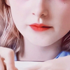 “真 颜 值 爆 表 小 萝 莉