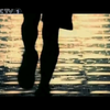 关心别人快乐自己公益广告 2002年CCTV1播出版