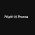 Flight Of Dreams 一分半的云动和星轨