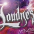【J-Metal】Loudness -  Live Loudest at the Budokan '91 (DVDRip
