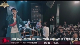 交响曲现场版 b39360936934717cfe6f4001dd72dc9cfa2142d1.jpg@280w_158h_1c_100q.jpg