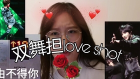 b3936117bacafa58e7e219b2607f8774e49bdcf2.jpg@280w_158h_1c_100q.jpg