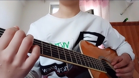b39436d7eec936de672ceaac64a50830bf2135d3.jpg@280w_158h_1c_100q.jpg