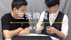 b394a3dac55b5d214bf837956041edc584cf98c8.jpg@280w_158h_1c_100q.jpg
