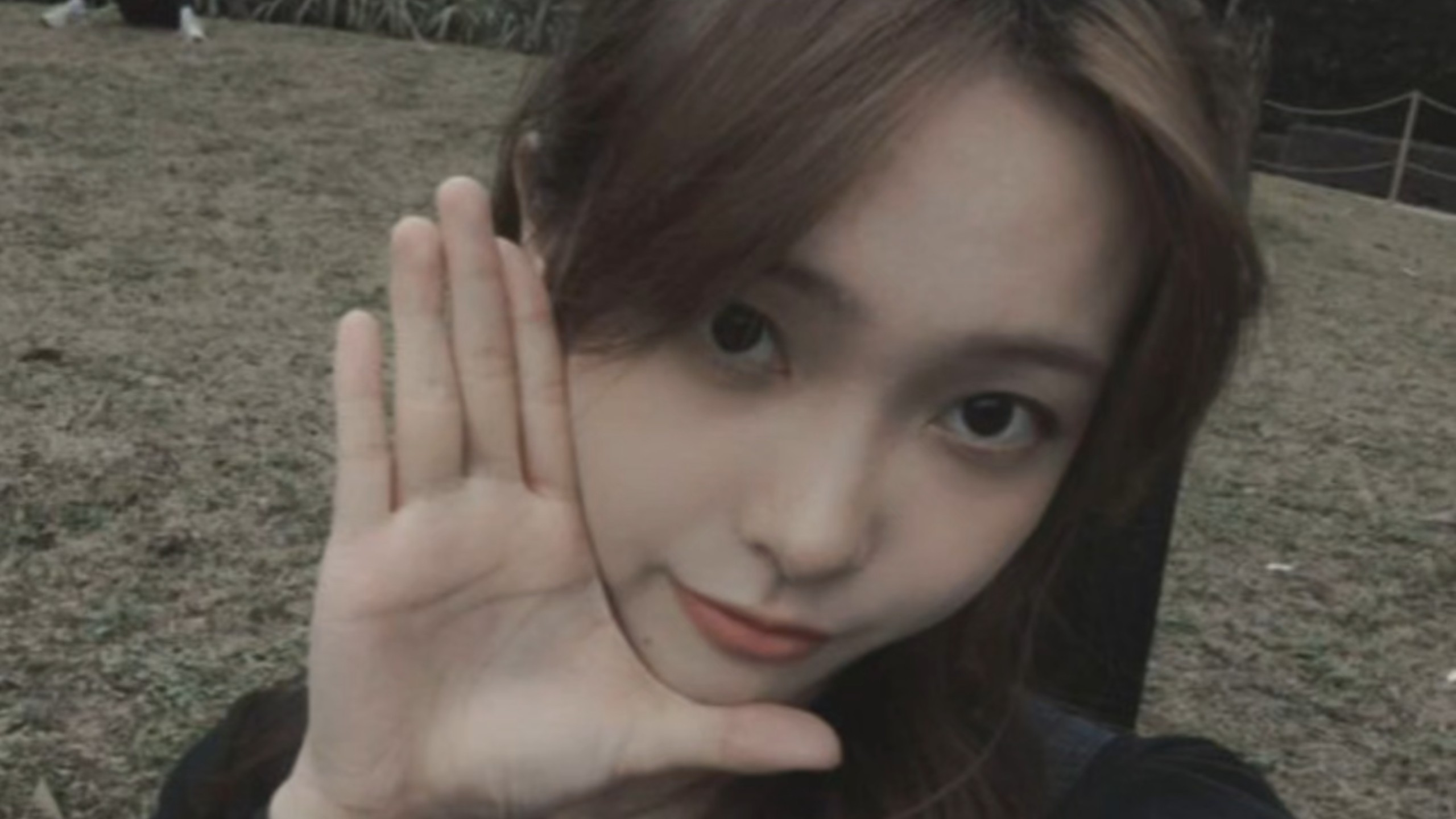 Nanchang Shuanggang Postal Bank Credit Card Specialist