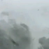 见识一下17级台风“山竹”威力！——深圳