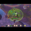 Albion Online 自然奶
