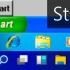 微软Windows操作系统“开始”菜单发展史：Windows95-11