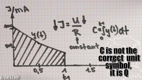 b39a0ea6b8d3408139b4a72fbcad15d5ac2a40f3.jpg@280w_158h_1c_100q.jpg