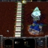 魔兽争霸RPG:僵尸岛6.0完整版（正常速度）（老司机带路酱油局）