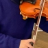 记录小提琴学习历程