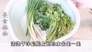 b39fe0a74ffe1459fdd8165ad16bbff6dc03dc1a.jpg@310w_174h_1c_100q.jpg