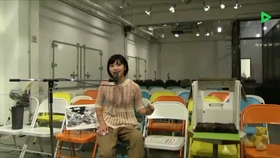 inshot什么时候上架 b3a20278c17920e3f6e5f0a61b3eaf464944972f.jpg@280w_158h_1c_100q.jpg