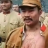 这是最真实南京大屠杀片段，每个人都要必看
